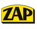 Zap Продажа аккумулятора в Березе от Шинного Двора
